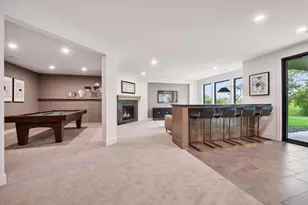 19765 63rd Pl, Corcoran, MN 55340 - Photo 16