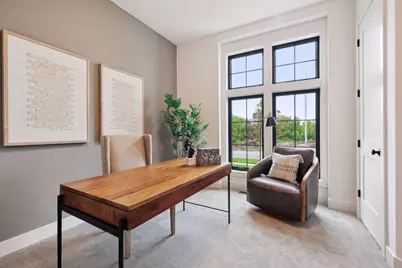 19765 63rd Place, Corcoran, MN 55340 - Photo 4