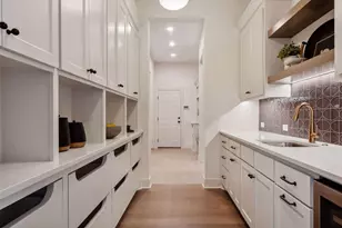 19765 63rd Pl, Corcoran, MN 55340 - Photo 10