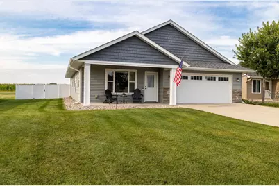 1389 Robert Creek Curve, Belle Plaine, MN 56011 - Photo 1