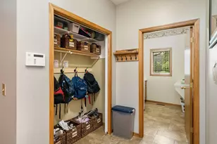 19700 Pembrook Cir, Rogers, MN 55374 - Photo 20