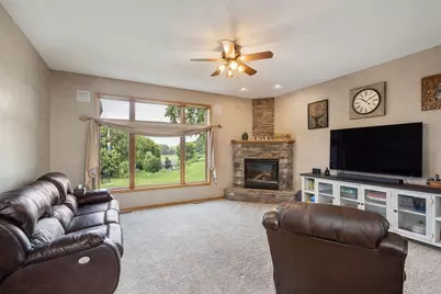 19700 Pembrook Circle, Rogers, MN 55374 - Photo 6