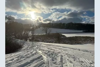 19700 Pembrook Circle, Rogers, MN 55374 - Photo 54