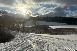 19700 Pembrook Cir, Rogers, MN 55374 - Photo 54