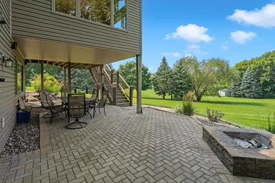 19700 Pembrook Circle, Rogers, MN 55374 - Photo 44