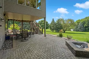 19700 Pembrook Cir, Rogers, MN 55374 - Photo 44