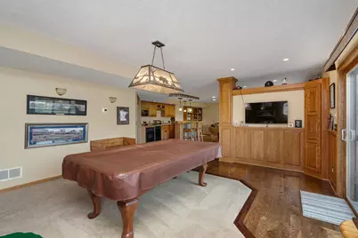 19700 Pembrook Circle, Rogers, MN 55374 - Photo 32