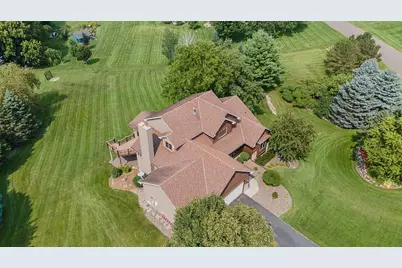 19700 Pembrook Circle, Rogers, MN 55374 - Photo 34