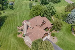 19700 Pembrook Cir, Rogers, MN 55374 - Photo 34