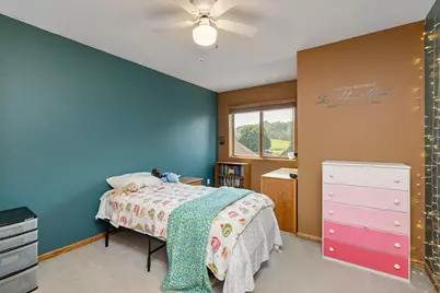 19700 Pembrook Circle, Rogers, MN 55374 - Photo 26