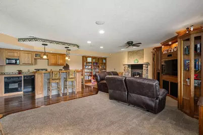 19700 Pembrook Circle, Rogers, MN 55374 - Photo 28