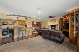 19700 Pembrook Cir, Rogers, MN 55374 - Photo 28