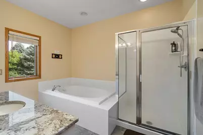 19700 Pembrook Circle, Rogers, MN 55374 - Photo 16