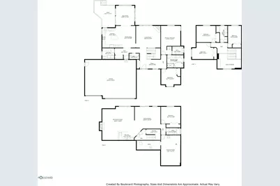 19700 Pembrook Circle, Rogers, MN 55374 - Photo 58