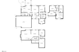 19700 Pembrook Cir, Rogers, MN 55374 - Photo 58