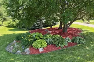 19700 Pembrook Cir, Rogers, MN 55374 - Photo 50