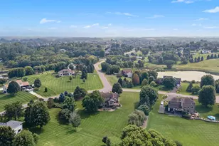 19700 Pembrook Cir, Rogers, MN 55374 - Photo 42