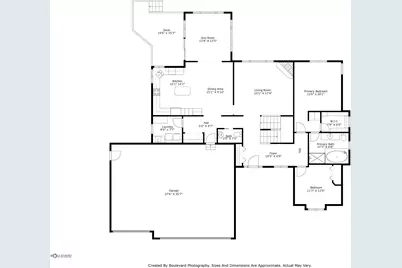 19700 Pembrook Circle, Rogers, MN 55374 - Photo 56