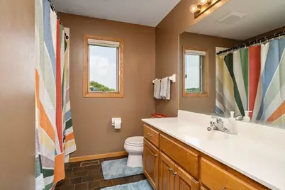 19700 Pembrook Circle, Rogers, MN 55374 - Photo 24