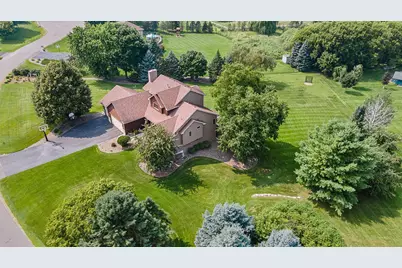 19700 Pembrook Circle, Rogers, MN 55374 - Photo 4