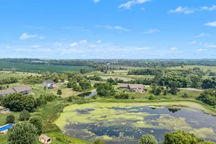 19700 Pembrook Cir, Rogers, MN 55374 - Photo 48