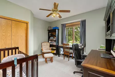19700 Pembrook Circle, Rogers, MN 55374 - Photo 18