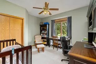 19700 Pembrook Cir, Rogers, MN 55374 - Photo 18