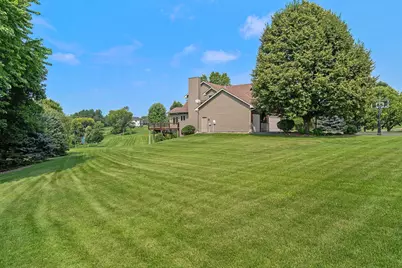 19700 Pembrook Circle, Rogers, MN 55374 - Photo 36