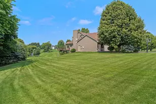 19700 Pembrook Cir, Rogers, MN 55374 - Photo 36