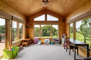 19700 Pembrook Cir, Rogers, MN 55374 - Photo 14