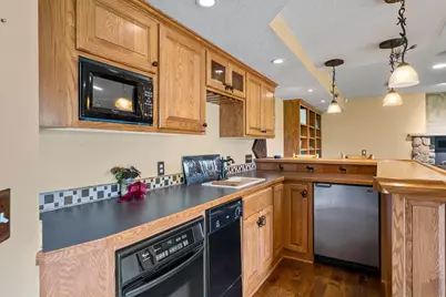 19700 Pembrook Circle, Rogers, MN 55374 - Photo 30