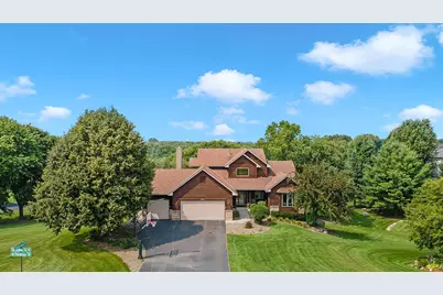 19700 Pembrook Circle, Rogers, MN 55374 - Photo 1