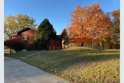 6225 Vicksburg Lane N, Maple Grove, MN 55311 - Photo 4