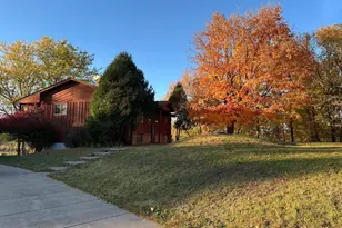 6225 Vicksburg Ln N, Maple Grove, MN 55311 - Photo 4