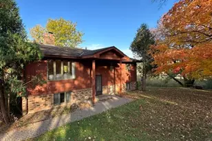 6225 Vicksburg Ln N, Maple Grove, MN 55311 - Photo 6