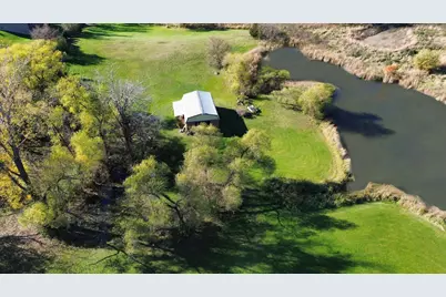 6225 Vicksburg Lane N, Maple Grove, MN 55311 - Photo 2