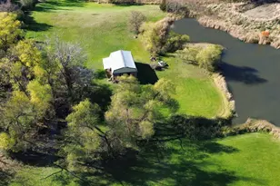 6225 Vicksburg Ln N, Maple Grove, MN 55311 - Photo 2