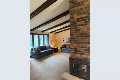 6225 Vicksburg Lane N, Maple Grove, MN 55311 - Photo 8