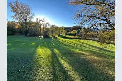 6225 Vicksburg Lane N, Maple Grove, MN 55311 - Photo 12