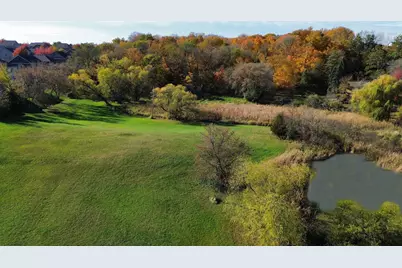 6225 Vicksburg Lane N, Maple Grove, MN 55311 - Photo 1