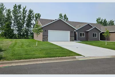 1227 21st Street SW, Faribault, MN 55021 - Photo 1