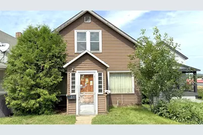 123 W Chapman Street, Ely, MN 55731 - Photo 1