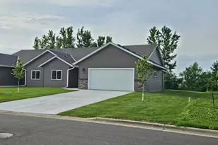 1231 21st St SW, Faribault, MN 55021 - Photo 1