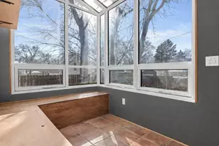 863 23rd Ave SE, Minneapolis, MN 55414 - Photo 4