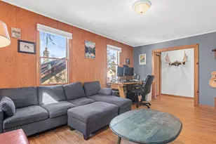 863 23rd Ave SE, Minneapolis, MN 55414 - Photo 8