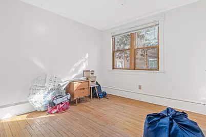 863 23rd Avenue SE, Minneapolis, MN 55414 - Photo 26