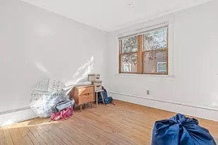 863 23rd Ave SE, Minneapolis, MN 55414 - Photo 26