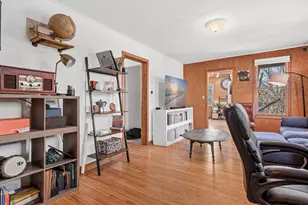 863 23rd Ave SE, Minneapolis, MN 55414 - Photo 6