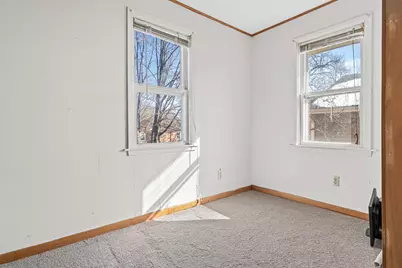 863 23rd Avenue SE, Minneapolis, MN 55414 - Photo 16