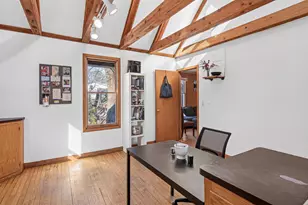 863 23rd Ave SE, Minneapolis, MN 55414 - Photo 10